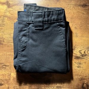 Dickies Pants